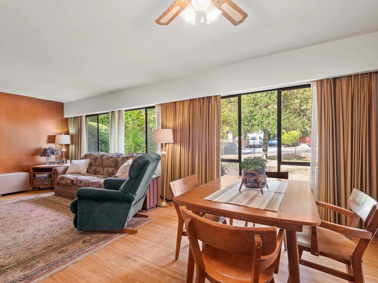 2239 Windridge Drive, North Vancouver, BC, V7H 1B6 - 9