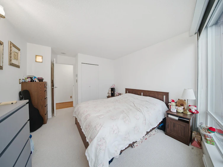 1106-980 Cooperage Way, Vancouver, BC, V6B 0C3 - 25