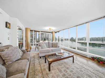 1106-980 Cooperage Way - 3