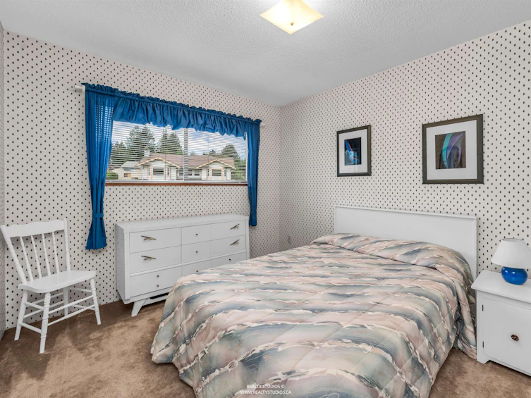 2310 Magnussen Place, North Vancouver, BC, V7J 3R6 - 17