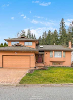 2310 Magnussen Place