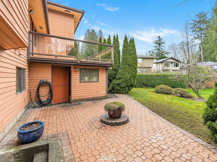 2310 Magnussen Place, North Vancouver, BC, V7J 3R6 - 23