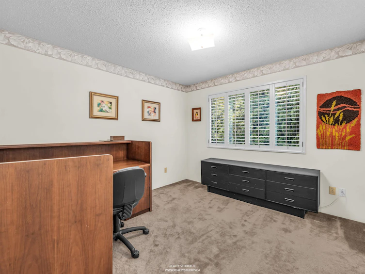 2310 Magnussen Place, North Vancouver, BC, V7J 3R6 - 11