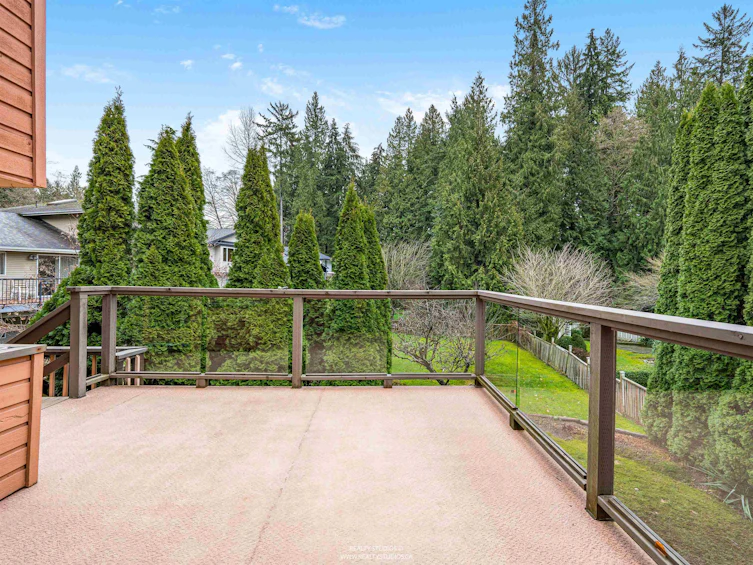 2310 Magnussen Place, North Vancouver, BC, V7J 3R6 - 20