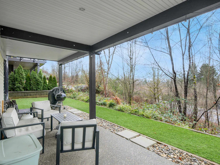 13665 Mckercher Drive, Maple Ridge, BC, V4R 0E1 - 32