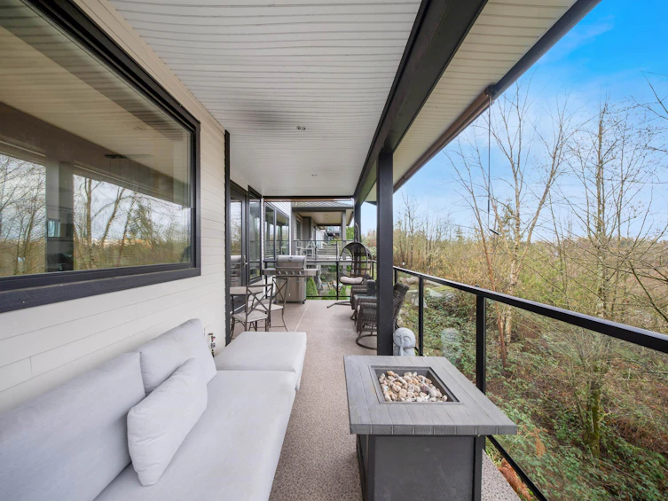 13665 Mckercher Drive, Maple Ridge, BC, V4R 0E1 - 12