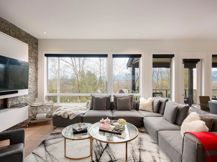 13665 Mckercher Drive, Maple Ridge, BC, V4R 0E1 - 4