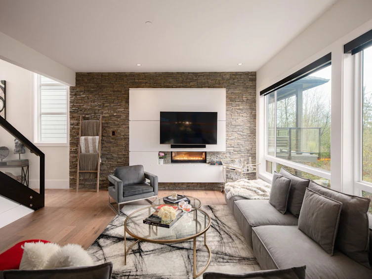 13665 Mckercher Drive, Maple Ridge, BC, V4R 0E1 - 5