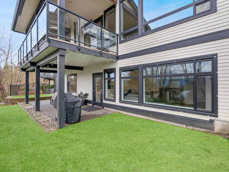 13665 Mckercher Drive, Maple Ridge, BC, V4R 0E1 - 33