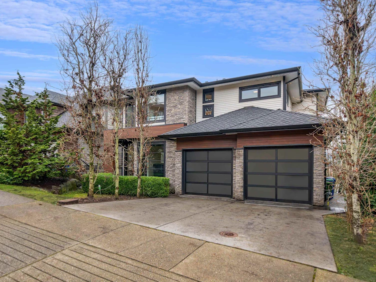 13665 Mckercher Drive, Maple Ridge, BC, V4R 0E1 - 37