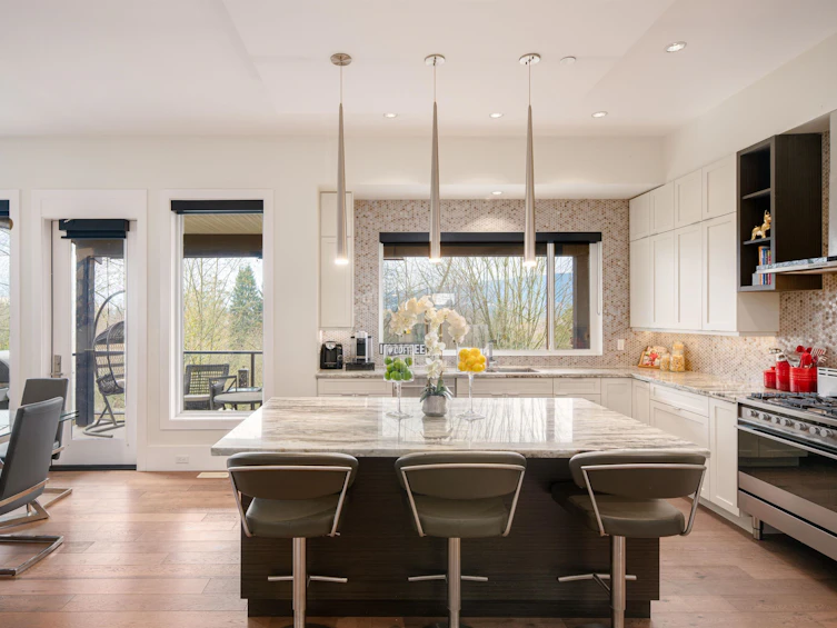 13665 Mckercher Drive, Maple Ridge, BC, V4R 0E1 - 9