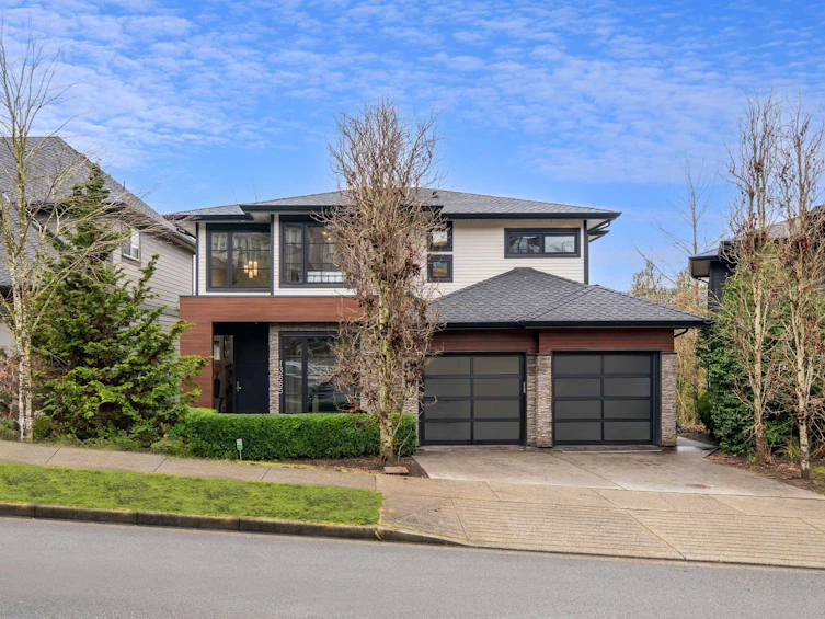 13665 Mckercher Drive, Maple Ridge, BC, V4R 0E1