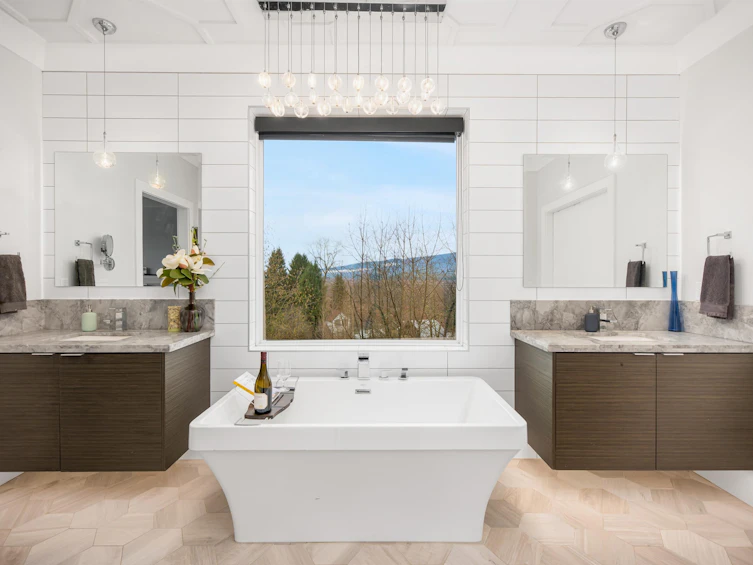13665 Mckercher Drive, Maple Ridge, BC, V4R 0E1 - 16