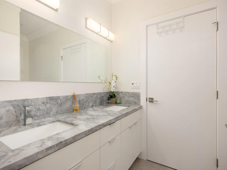 13665 Mckercher Drive, Maple Ridge, BC, V4R 0E1 - 21