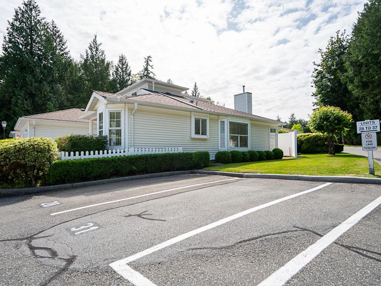 37-6537 138 Street, Surrey, BC, V3W 0C4 - 4