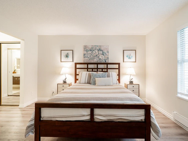 37-6537 138 Street, Surrey, BC, V3W 0C4 - 18
