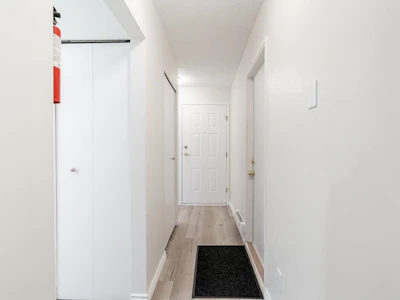 37-6537 138 Street - 5