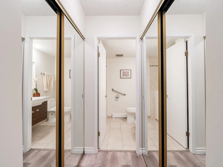 37-6537 138 Street, Surrey, BC, V3W 0C4 - 20