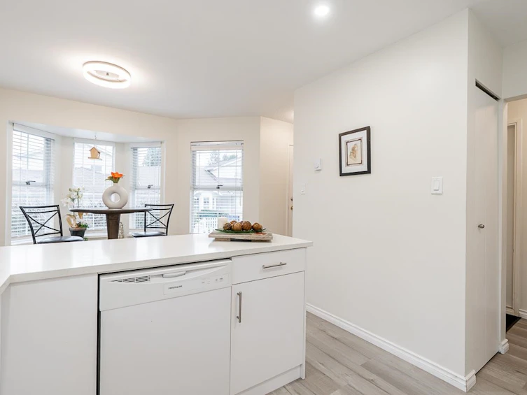 37-6537 138 Street, Surrey, BC, V3W 0C4 - 10