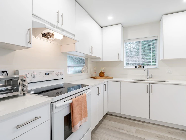37-6537 138 Street, Surrey, BC, V3W 0C4 - 7