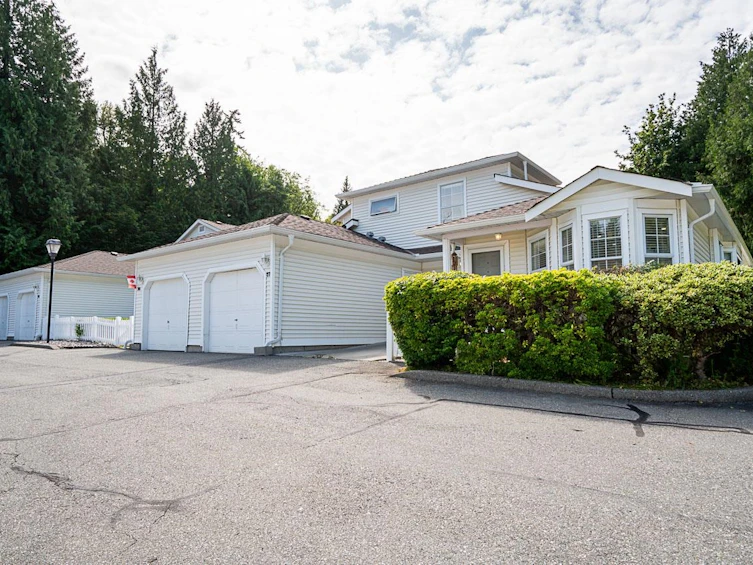 37-6537 138 Street, Surrey, BC, V3W 0C4 - 2
