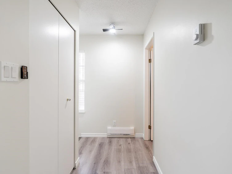 37-6537 138 Street, Surrey, BC, V3W 0C4 - 24