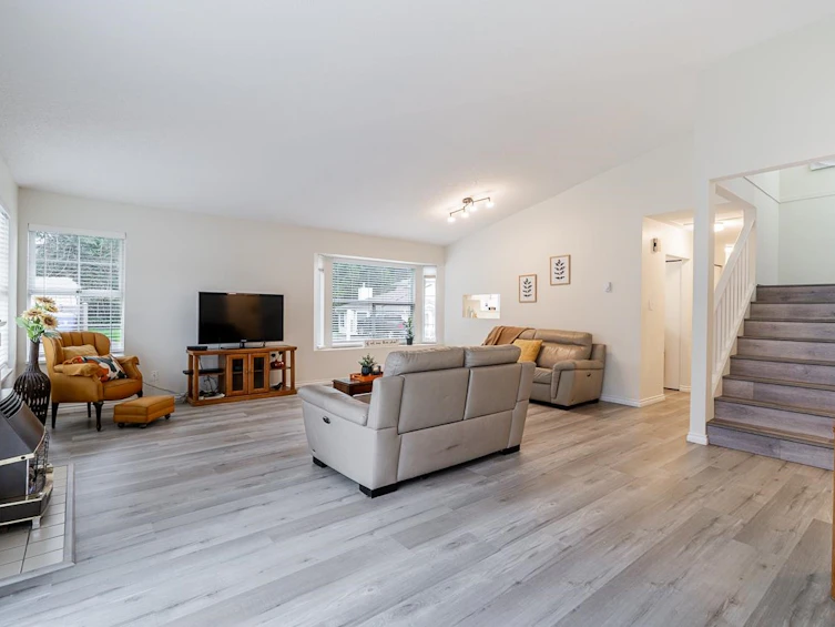 37-6537 138 Street, Surrey, BC, V3W 0C4 - 16