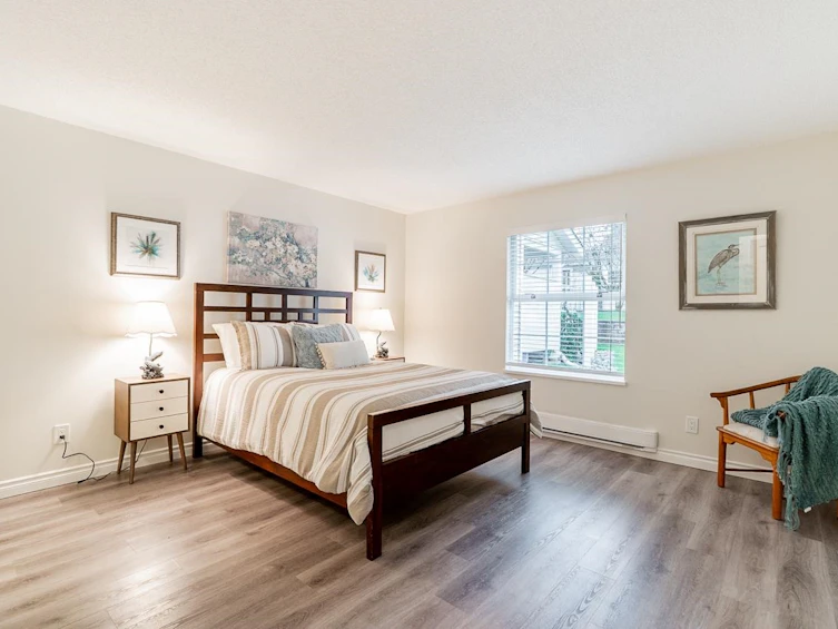 37-6537 138 Street, Surrey, BC, V3W 0C4 - 17