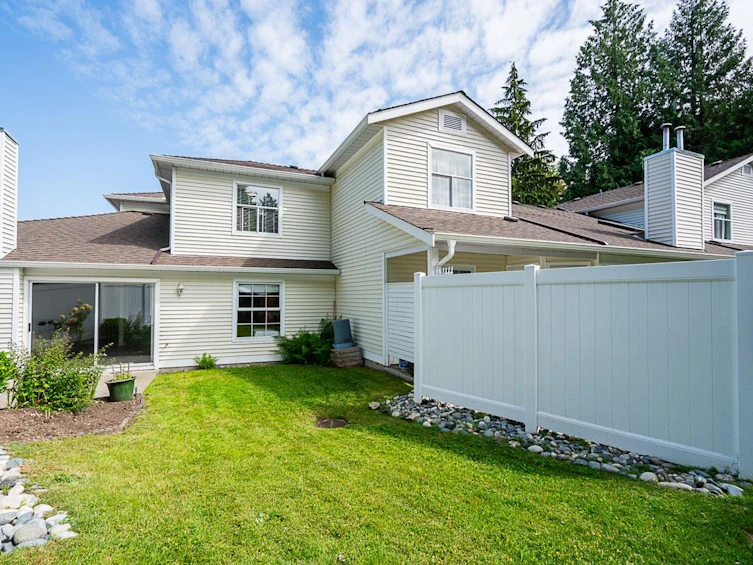 37-6537 138 Street, Surrey, BC, V3W 0C4 - 30