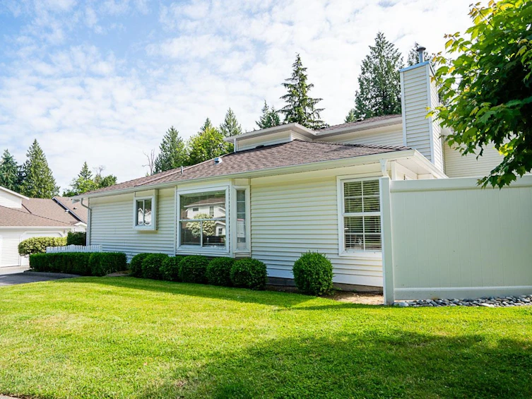 37-6537 138 Street, Surrey, BC, V3W 0C4 - 28