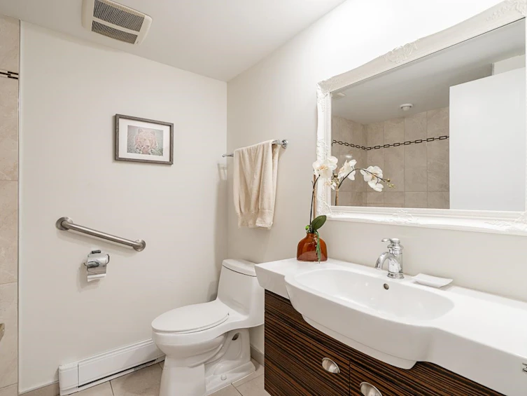 37-6537 138 Street, Surrey, BC, V3W 0C4 - 21
