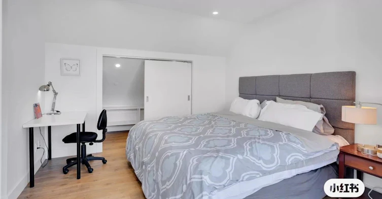 3-625 W 53rd Avenue, Vancouver, BC, V6P 1K2 - 6