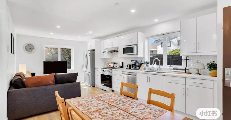 3-625 W 53rd Avenue, Vancouver, BC, V6P 1K2 - 5