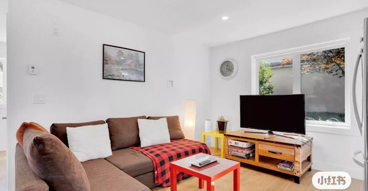 3-625 W 53rd Avenue, Vancouver, BC, V6P 1K2 - 3
