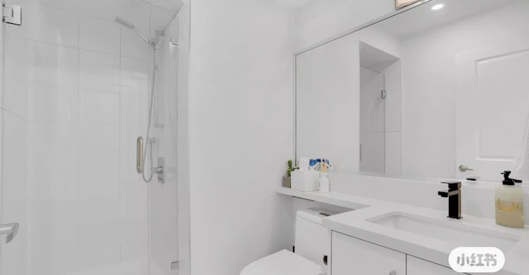 3-625 W 53rd Avenue, Vancouver, BC, V6P 1K2 - 14