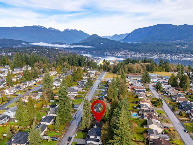 885 Porter Street, Coquitlam, BC, V3J 5B9 - 4