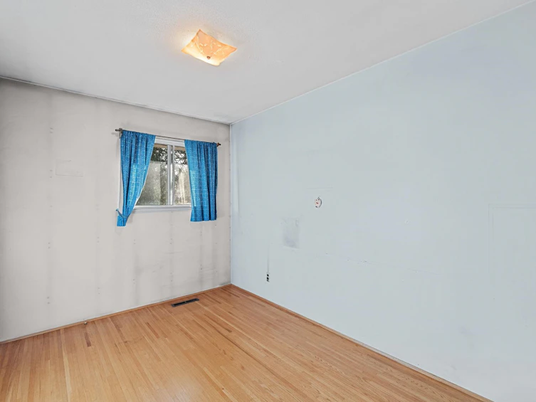 885 Porter Street, Coquitlam, BC, V3J 5B9 - 9