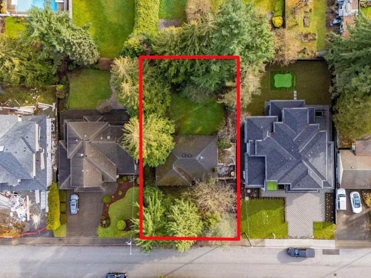 885 Porter Street, Coquitlam, BC, V3J 5B9 - 2