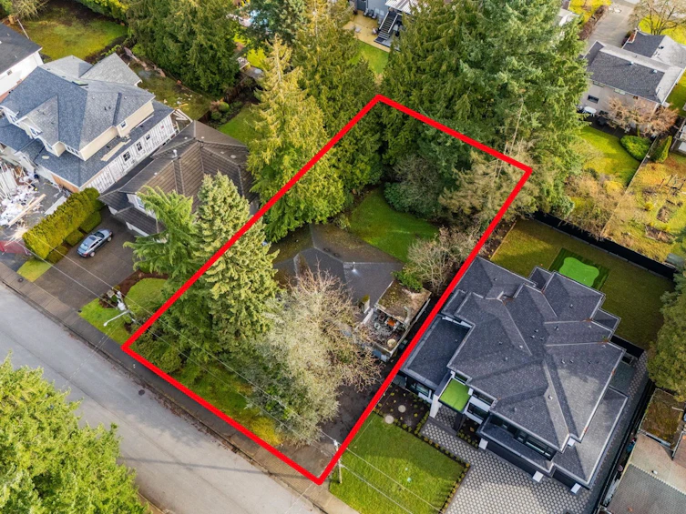 885 Porter Street, Coquitlam, BC, V3J 5B9 - 3