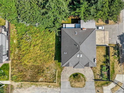 6222 133 Street - 2