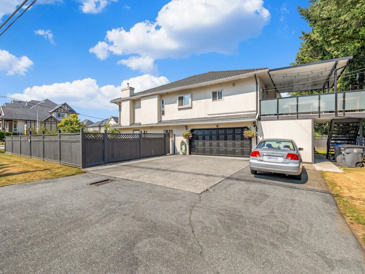 6222 133 Street, Surrey, BC, V3X 1M2 - 4