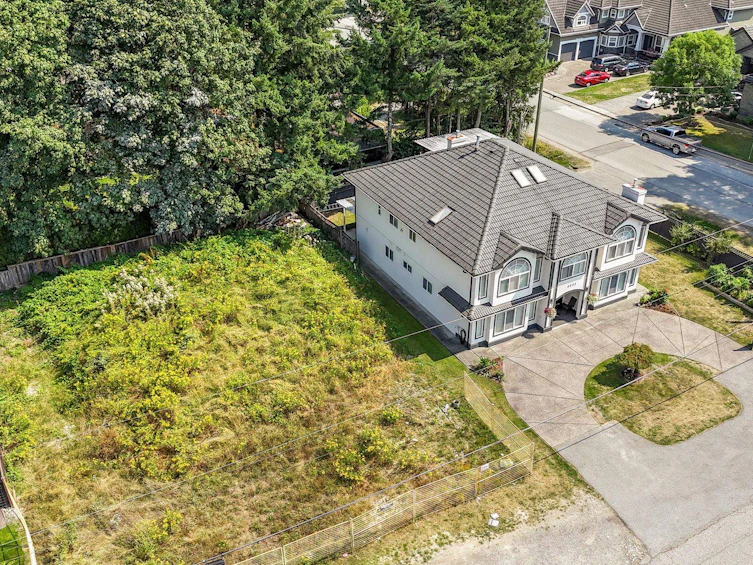 6222 133 Street, Surrey, BC, V3X 1M2