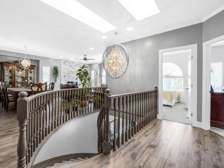6222 133 Street, Surrey, BC, V3X 1M2 - 7