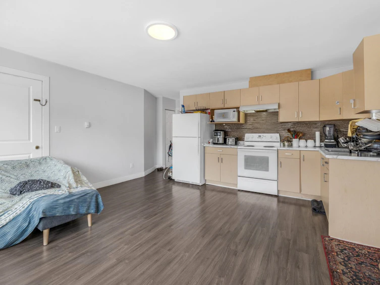 6222 133 Street, Surrey, BC, V3X 1M2 - 30