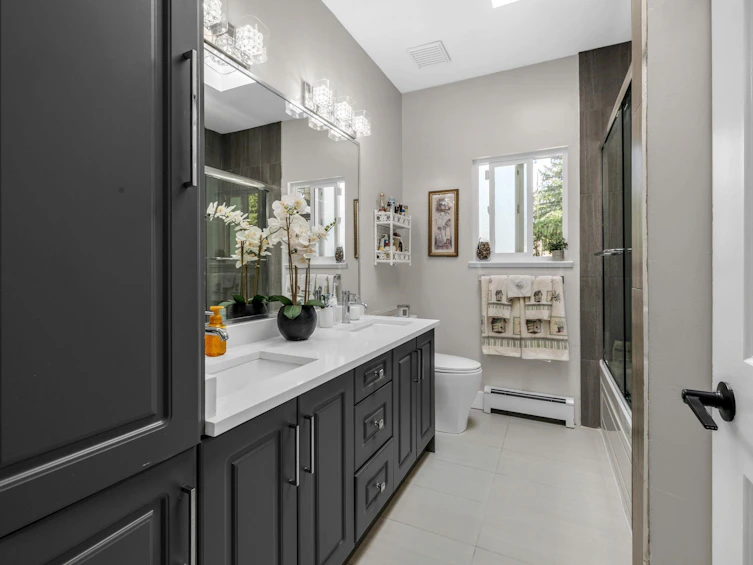 6222 133 Street, Surrey, BC, V3X 1M2 - 20