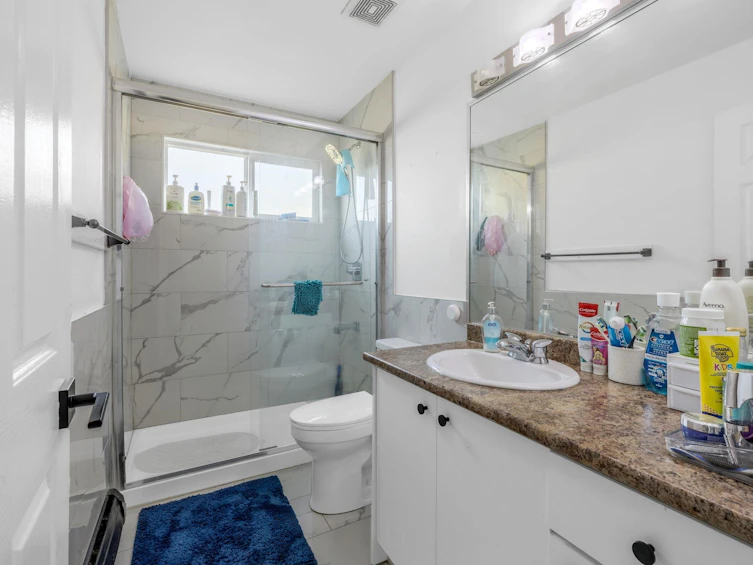 6222 133 Street, Surrey, BC, V3X 1M2 - 36
