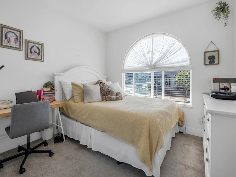 6222 133 Street, Surrey, BC, V3X 1M2 - 27