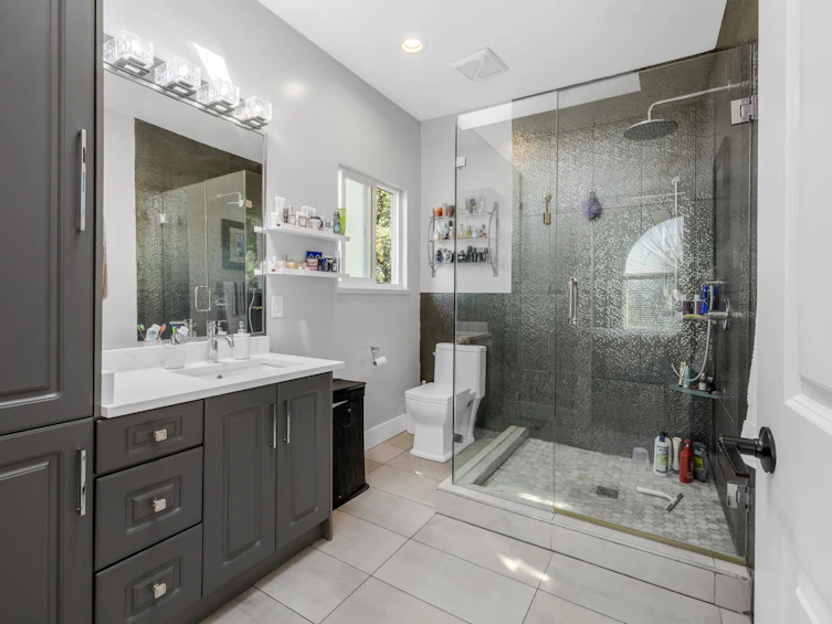 6222 133 Street, Surrey, BC, V3X 1M2 - 23