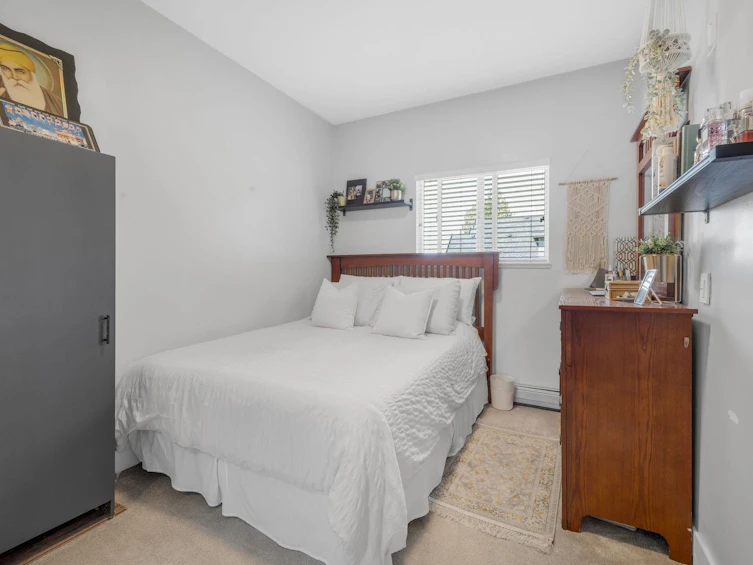 6222 133 Street, Surrey, BC, V3X 1M2 - 25