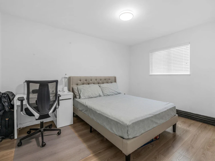 6222 133 Street, Surrey, BC, V3X 1M2 - 35